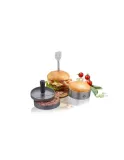 gefu-zestaw-do-burgerow-bbq-stan-nowy