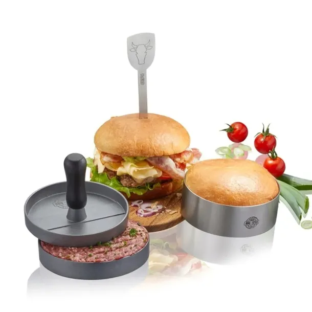 gefu-zestaw-do-burgerow-bbq-waga-z-opakowaniem-1-kg