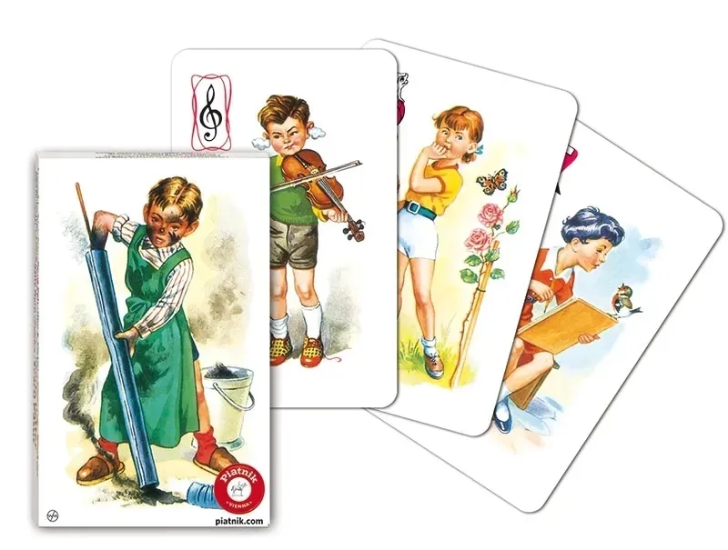 czarny-piotrus-dziecin