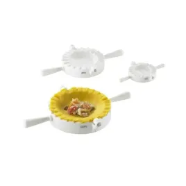 maszynka-do-pierogow-gefu-verona-3-rozmiary