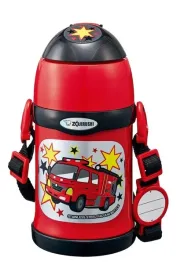 termos-zojirushi-2w1-ze-slomka-i-kubkiem-450-ml