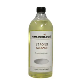 colourlock-strong-cleaner-srodek-czyszczacy-1l
