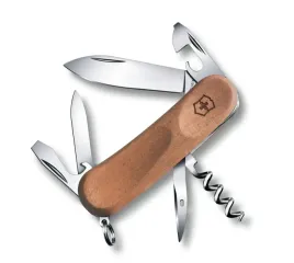 scyzoryk-victorinox-delemont-evowood-10-2-3801-63