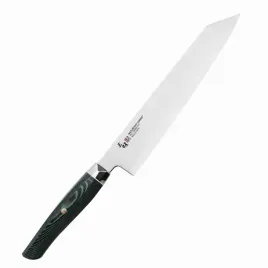 mcusta-zanmai-green-revolution-spg2-noz-kiritsuke-gyuto-23cm