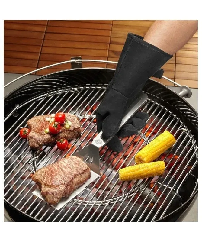 lopatka-do-grilla-bbq-gefu