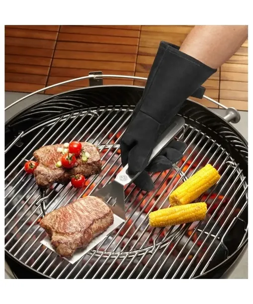 lopatka-do-grilla-bbq-gefu-kod-producenta-g-89245