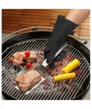 lopatka-do-grilla-bbq-gefu-kod-producenta-g-89245