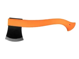 toporek-morakniv-outdoor-axe-pomaranczowy-stal-borowa