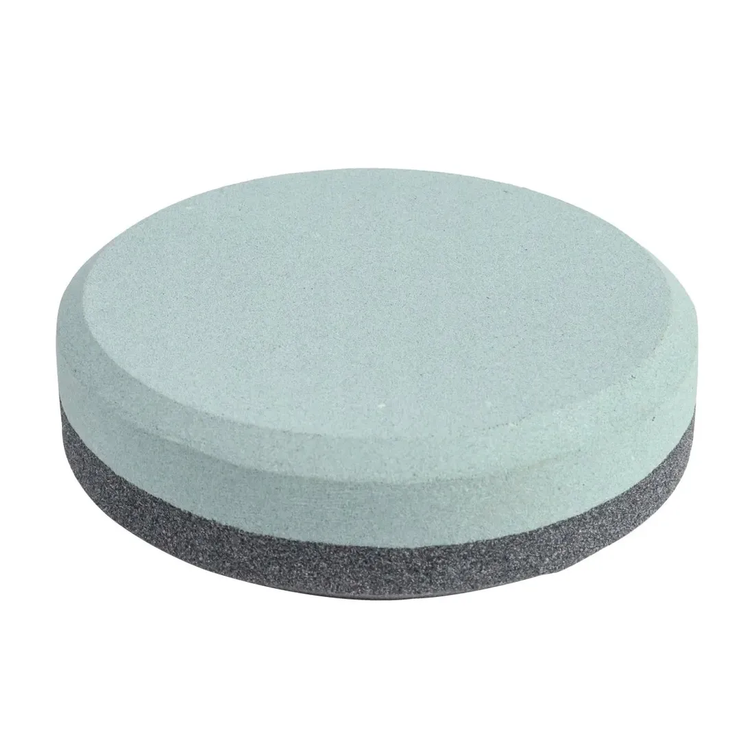 ostrzalka-do-nozy-the-edge-pucksharp