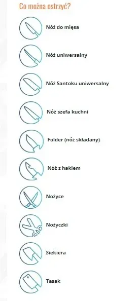 ostrzalka-do-nozy-the-edge-pucksharp-rodzaj-reczne