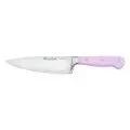 classic-colour-noz-szefa-kuchni-16-285-cm-fioleto-wusthof