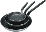 patelnia-debuyer-choc-24-cm