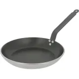patelnia-debuyer-choc-24-cm-powloka-non-stick-nieprzywierajaca