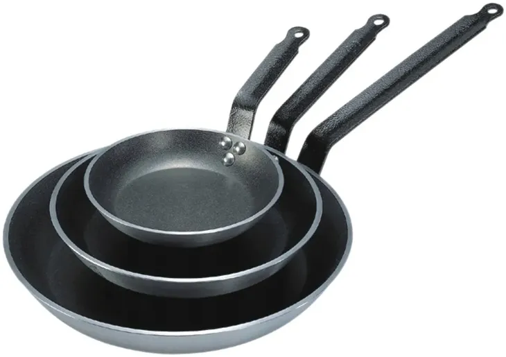 patelnia-debuyer-choc-24-cm-ksztalt-okragly