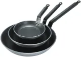 patelnia-debuyer-choc-24-cm-ksztalt-okragly