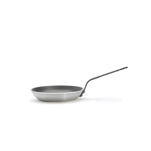 patelnia-debuyer-choc-24-cm-waga-z-opakowaniem-0-5-kg