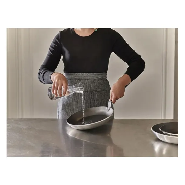 patelnia-debuyer-choc-24-cm-stan-nowy-linia-choc