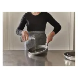 patelnia-debuyer-choc-24-cm-stan-nowy-linia-choc