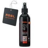 adbl-magic-mist-goji-berries-fusion-200ml