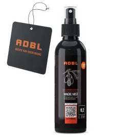 adbl-magic-mist-goji-berries-fusion-200ml
