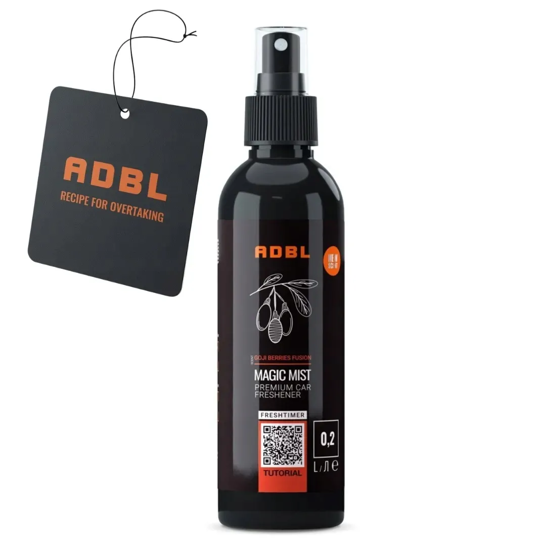 adbl-magic-mist-goji-berries-fusion-200ml