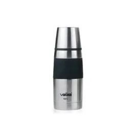 valira-termos-inoxterm-0-3l