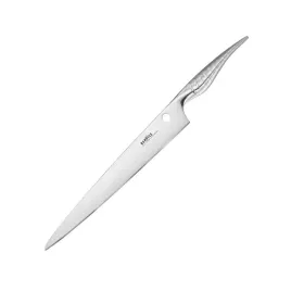 samura-reptile-noz-slicer-274mm