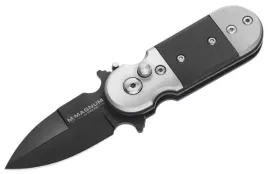 noz-magnum-black-lightning