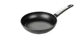 patelnia-i-premium-tescoma-24cm-antyadhezyjna-indukcyjna