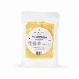 ultracoat-yellow-bahama-2-pack