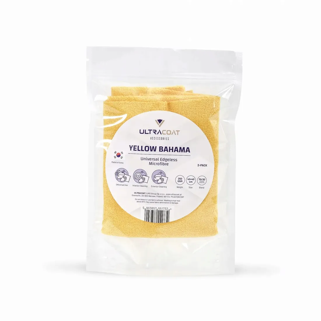 ultracoat-yellow-bahama-2-pack