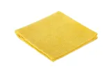 ultracoat-yellow-bahama-2-pack-stan-nowy