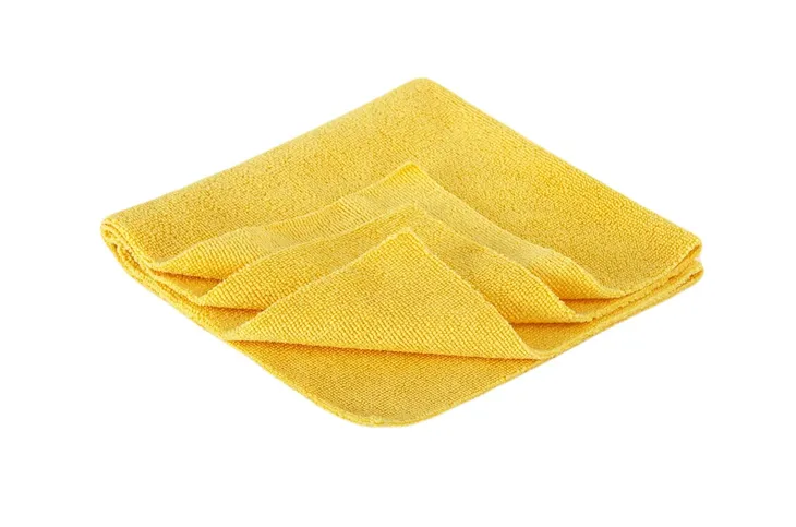 ultracoat-yellow-bahama-2-pack-stan-nowy