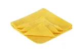 ultracoat-yellow-bahama-2-pack-stan-nowy