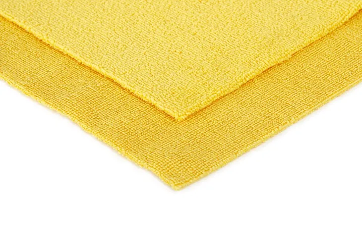 ultracoat-yellow-bahama-2-pack-stan-nowy