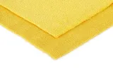 ultracoat-yellow-bahama-2-pack-stan-nowy
