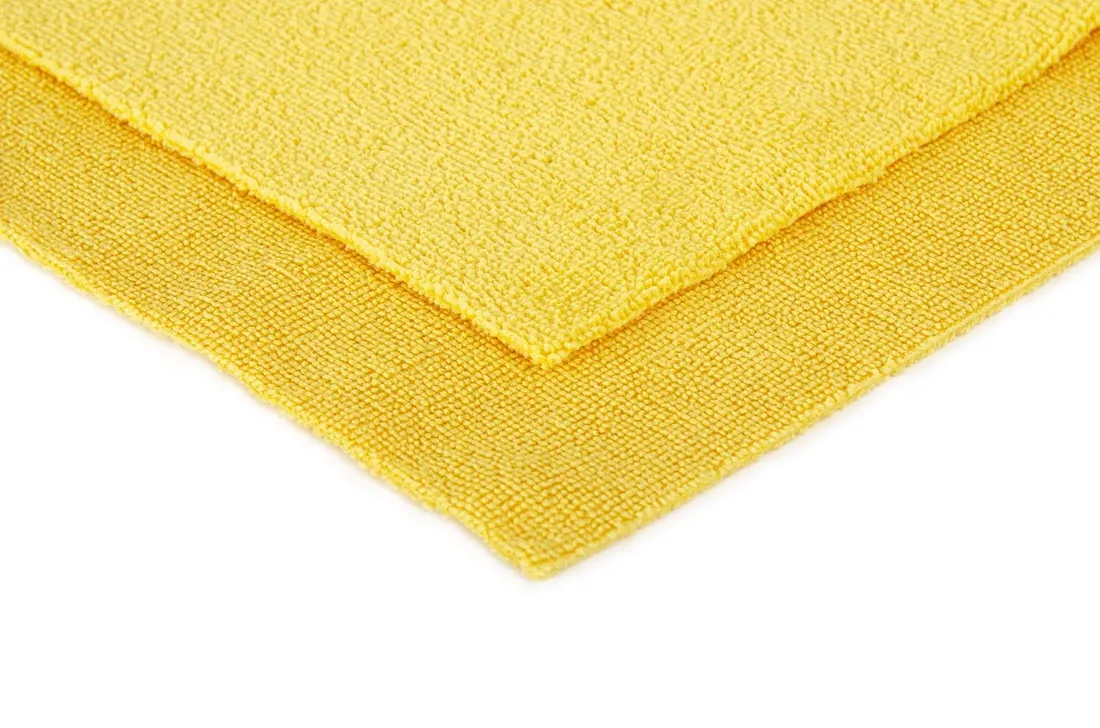 ultracoat-yellow-bahama-2-pack