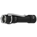 latarka-armytek-prime-c2-pro-magnet-usb-white