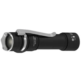 latarka-armytek-prime-c2-pro-magnet-usb-white