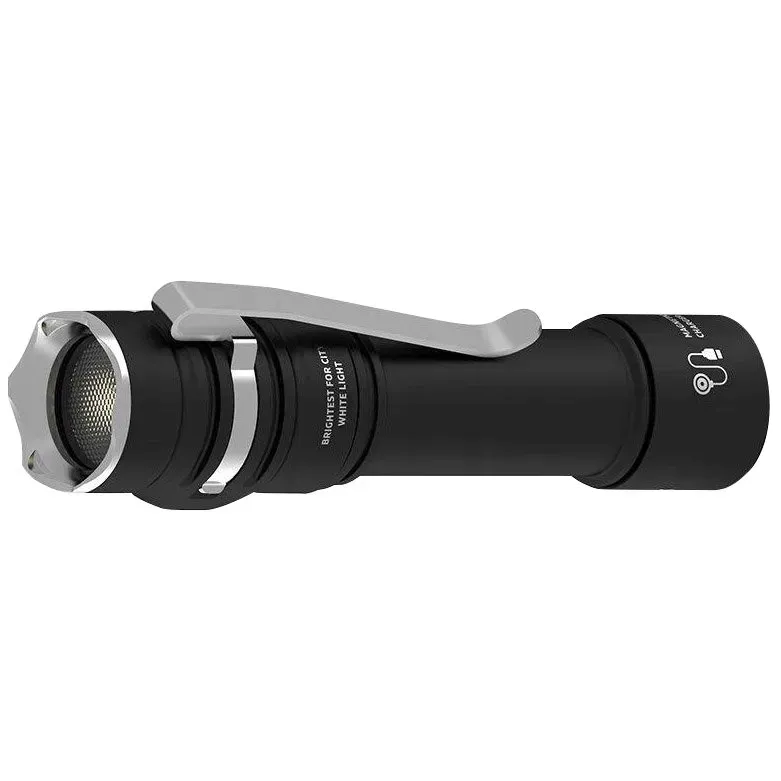 latarka-armytek-prime-c2-pro-magnet-usb-white