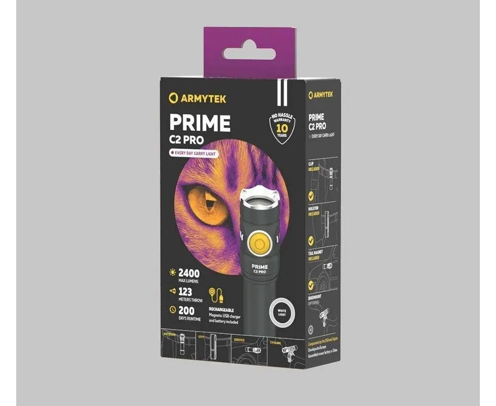latarka-armytek-prime-c2-pro-magnet-usb-white-stan-nowy
