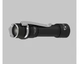 latarka-armytek-prime-c2-pro-magnet-usb-white-kolor-dominujacy-czarny