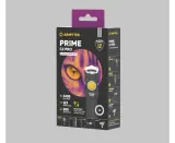 latarka-armytek-prime-c2-pro-magnet-usb-white-material-aluminium