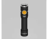 latarka-armytek-prime-c2-pro-magnet-usb-white-zasilanie-akumulatorowe
