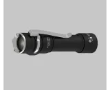 latarka-armytek-prime-c2-pro-magnet-usb-white-zrodlo-swiatla-led