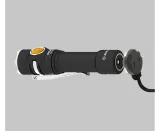 latarka-armytek-prime-c2-pro-magnet-usb-white-klasa-wodoszczelnosci-ipx-8