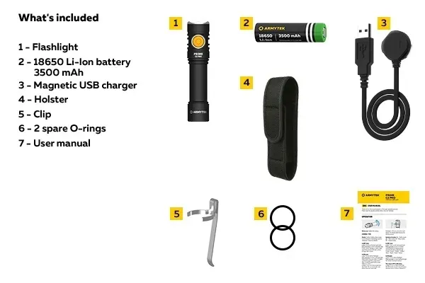latarka-armytek-prime-c2-pro-magnet-usb-white-model-prime-c2-pro