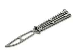 noz-boker-plus-papillon-trainer-stal-420-ostrze-114-mm-rekojesc-stal