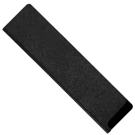 ochraniacz-na-noz-25-cm