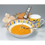 termometr-scala-gefu-stan-nowy